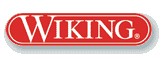 WIKING