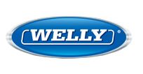 Welly