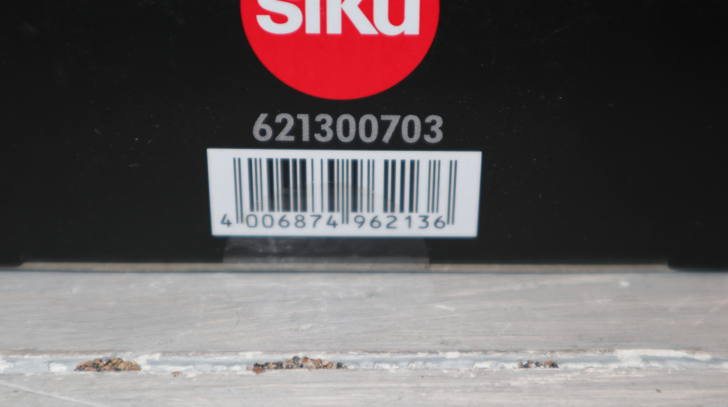 Siku 6213 in 1:55, Bugatti Set 4, NEU in OVP