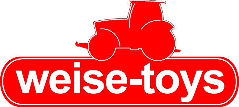 WEISE -TOYS