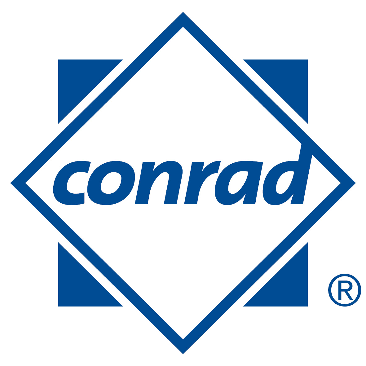 CONRAD