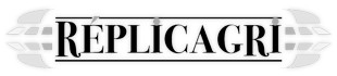 Replicargri
