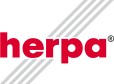 HERPA